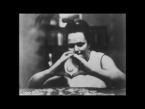 Krankhaft zerberstender Abriss Techno (140 bpm freestyle Set)