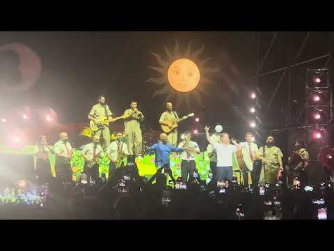 Alfa Feat. Francesco Giannini - " A ME MI PIACE" Calabria Version @Michiamanoalfa