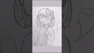 #ももさんからのハロウィン大会