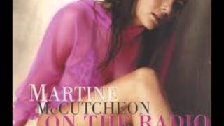 Martine McCutcheon - On The Radio - Almighty Radio Edit