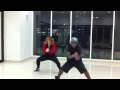 Lino Lov GoonZ - Half Time - Nasri Atweh 