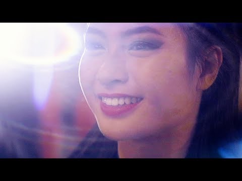 Varsity Europe German All Level Championship South East | Training with the Titans | Ep. 34