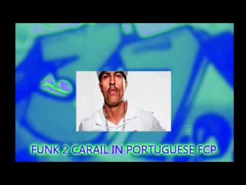 MANO BROWN  BOA NOITE  SAO PAULO   2009 PYROMAN PANAME 2011