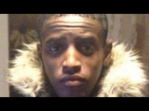 (Rayners Lane) TerrorRl/Teerose & Jojo getting down Teewizz (Ngang RIP) #RECREATION #TeewizzPack