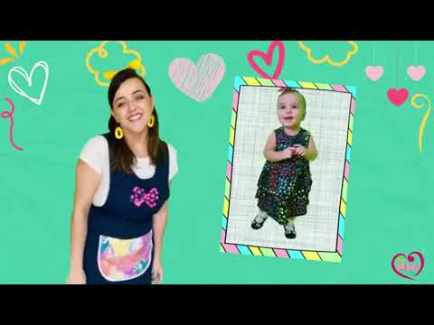 1ºano Mamãe Te Amo Assim Um beijinho pra mamae