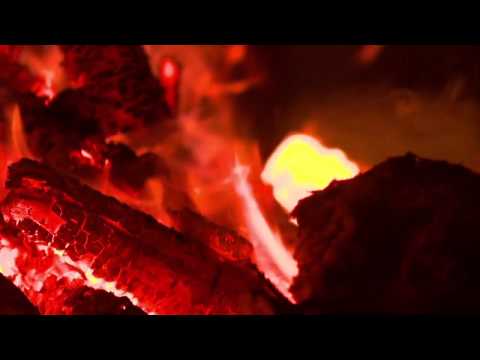 The 700 Club Show Promo: December 28, 2011