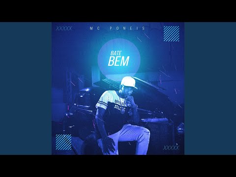 Bate Bem