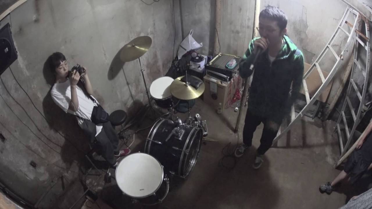 TOCACOCAN 2 のライブ ストリーム