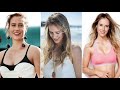 Ellyse Perry Australian Cricketer Short Shorts IND VsAUS Ellyse Parry Most Loved Cricketer