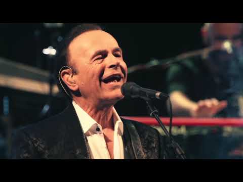 Dodi Battaglia - E la Storia Continua... - Concerto completo