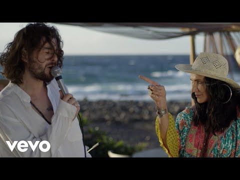 PECTUS - Przejazdem ft. Kayah