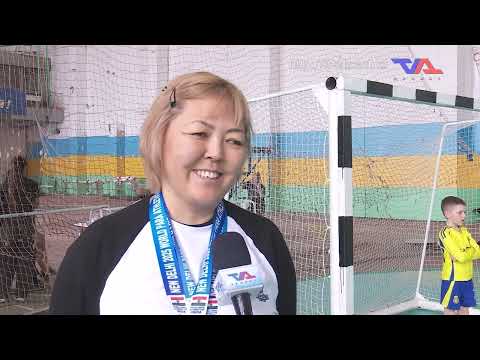 Выпуск программы “День” от 28 марта 2025г.