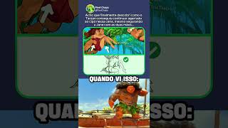 PÉS 🤯🦶🌴