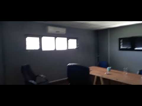 605m² Industrial Warehouse TO LET in Westmead