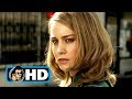 CAPTAIN MARVEL "Stealing A Motorcycle" Scene (2019) Movie Clip CAPTAIN MARVEL "Stealing A Motorcycle" Scene (2019) Movie Clip