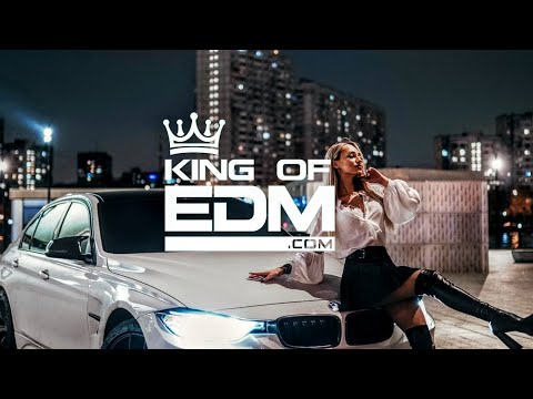 ANDIA - Ultimul Revers (Alex Mako & DJ Marvio Remix)🎧 BMW NIGHT DRIVE RUN💣BASS & VIBES⚡2025