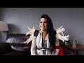 Evanescence - Behind The Scenes of "The Chain (from Gears 5)" Music Video