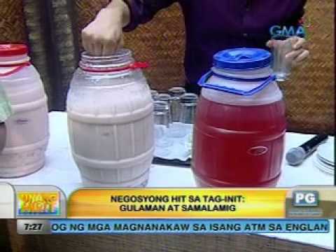 NTV ako mawala timbang lunas Nawala sa kalusugan dahil sa pagbaba ng timbang