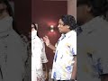 School Pavangal Gopi Sudhakar Comdey Pavangal Parithabangal Seigai Seivinai Koiyakka Comdey