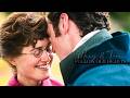 Mary Bennet And Tom Hayward Follow Our Hearts