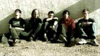 forever is forgotten destroying a life time of innocense