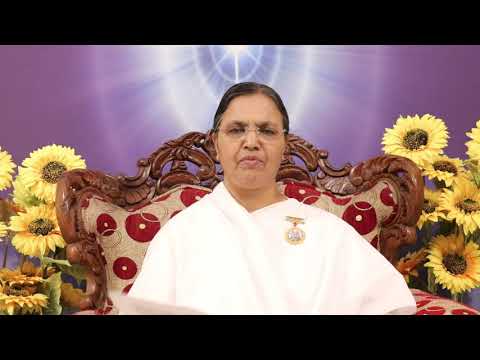 Daily Tamil Murli - 24 Oct 2017