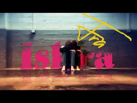 F.R.A (2famiglia) - ISKRA