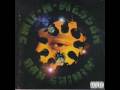 Smif N Wessun - PNC