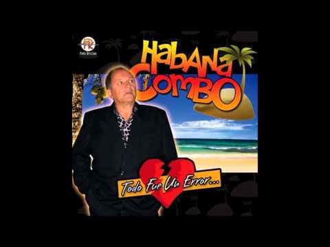 Habana Combo - Matala