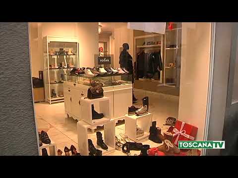 2019-04-06 PRATO - EVASIONE FISCALE, CONDANNATI IMPRENDITORI CINESI