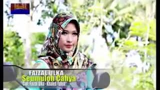 Download lagu seumuloh cahya..voc: faisal ulka mp3