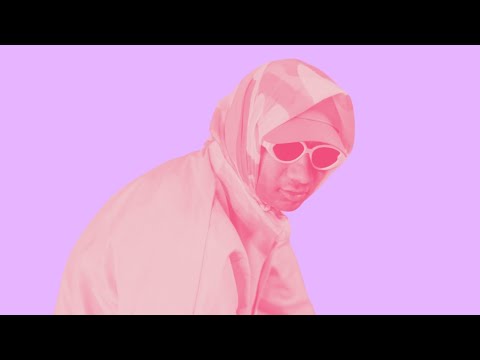 Video thumbnail 0TGI1pQhXLU