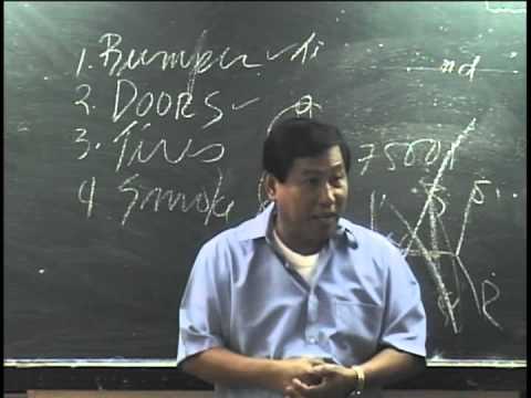 Mawalan ng timbang mula sa tunay na luya Tea side pagkilos Turboslim