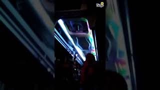 Download lagu dugem bus jaya selamet MHD mp3 Download lagu dugem bus jaya selamet MHD mp3