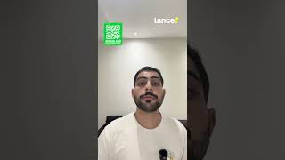 SANTOS SE PREPARA PARA CLÁSSICO CONTRA O CORINTHIANS - MINUTO DO SANTOS