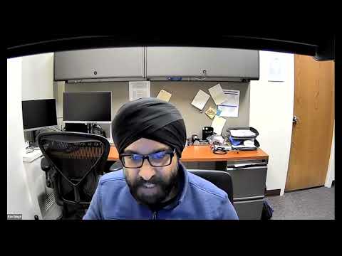 December 30, 2021 "30-minute Thursday" VMR - nausea, vomiting, and epigastric pain