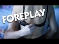 Foreplay