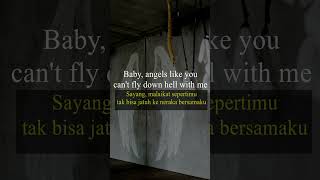 Download lagu Miley Cyrus - Angels Like You (Lirik dan Terjemahan) mp3 Download lagu Miley Cyrus - Angels Like You (Lirik dan Terjemahan) mp3