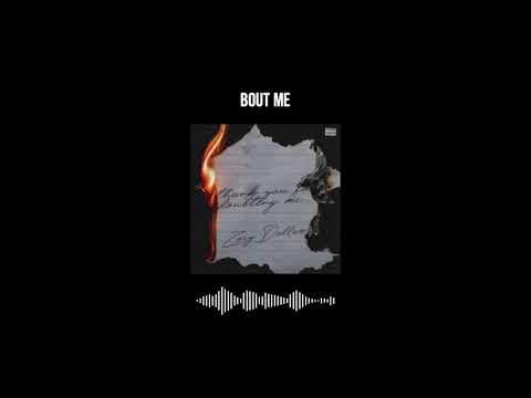 Video thumbnail for Bout Me