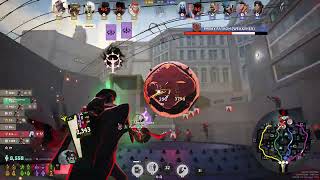 The urn duplication glitch - Deadlock Highlights 3