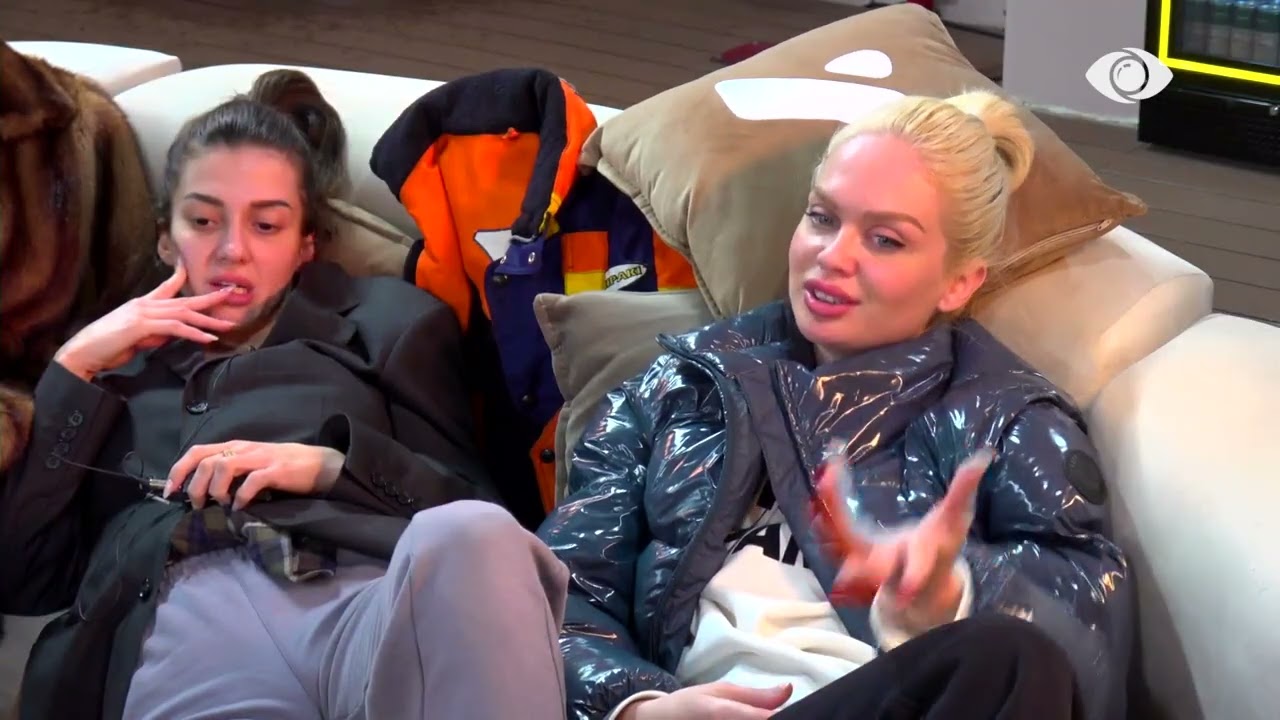 “S’i them jo…”/ Danja rrëfen çelsin për të fituar një takim me të, Indriti: Një femër me klas…