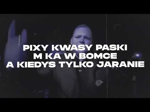 jp maffija - la feta (FUZE REMIX)