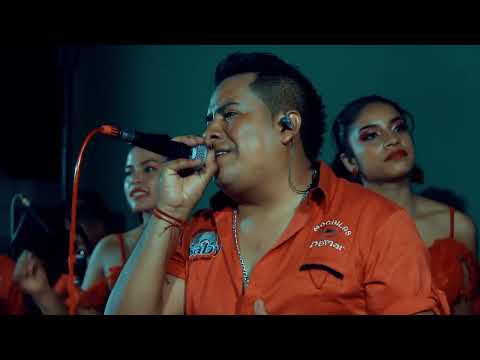 MIX HECHICEROS - MEGAFIESTA PERÚ - EN VIVO OLMOS 2022