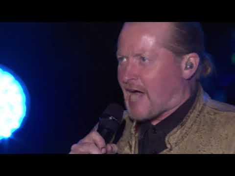 The Kelly Family - The Wolf (Live @ Loreley 2018)