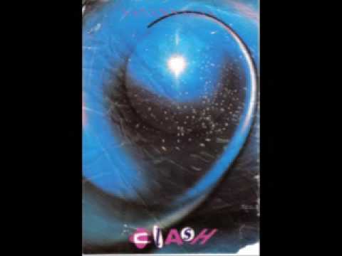 Dave Angel - Planet funtion