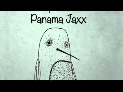 Scan Mode - Panama Jaxx 1.1