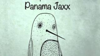 Scan Mode - Panama Jaxx 1.1
