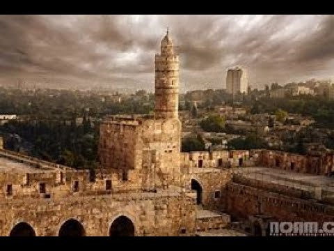 Isaiah 52 and 53 and the Multiple Verse Quotes.  Why?????