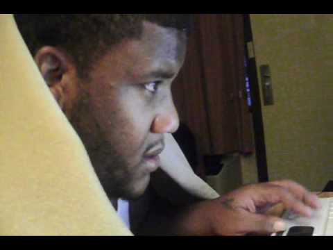 NBA2 SLIM DUNKIN & DIRTGANG BSM PROMO VISUAL