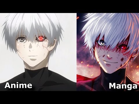 download lagu mp3 mp4 Tokyo Ghoul Re Episode 3 Vostfr, download mp3 Tokyo Ghoul Re Episode 3 Vostfr free downloadn, video klip Tokyo Ghoul Re Episode 3 Vostfr